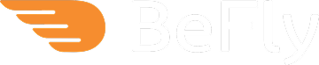 Befly Travel São Carlos